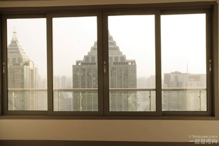 斷橋鋁門(mén)窗施工安裝全流程詳解